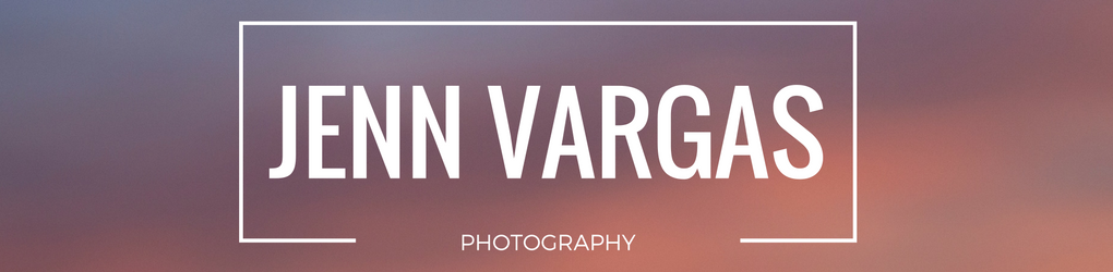 CreativeMarket banner for @jenn